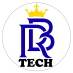 RBtech Ug